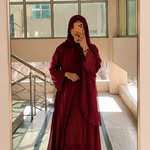 salyqah profile picture