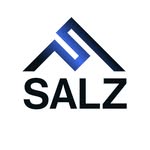 salz_festival profile picture