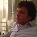 sam._.janssen profile picture
