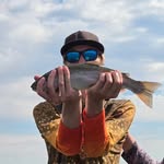 sam.abeyta09 profile picture