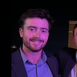 sam.alkema profile picture