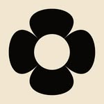 sam.arnstadt profile picture