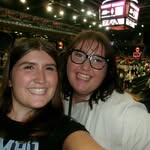 sam.bedard13 profile picture