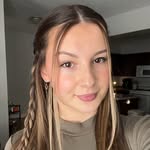 sam.brinkman profile picture