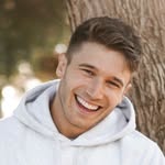 sam.cushing profile picture