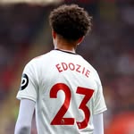 sam.edozie profile picture