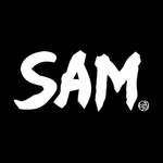 sam.for.change profile picture