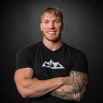 sam.gaudet profile picture