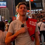 sam.homewood profile picture