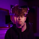 sam.john.ai profile picture