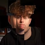 sam.john.creates profile picture