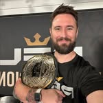 sam.lee.mma profile picture