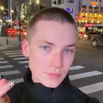 sam.ller profile picture
