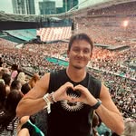 sam.lw_ profile picture