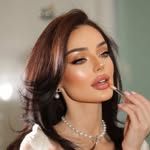 sam.makeupmaster profile picture