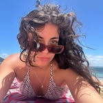 sam.marquezz profile picture