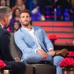 sam.mckinney.23 profile picture