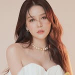sam.ng_official