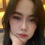 sam.noey profile picture