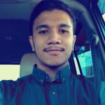 sam.panly profile picture
