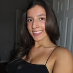 sam.perezz profile picture