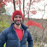 sam.scibetta profile picture