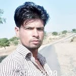 sam.sheikh.9406417 profile picture