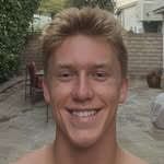 sam.skinn.er profile picture