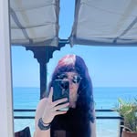 sam.todd profile picture