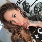 sam.tsf profile picture