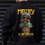 sam7.goury profile picture