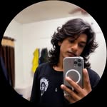 sam96om profile picture