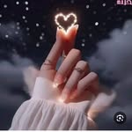 sama.r223334 profile picture