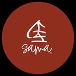 sama.wellness profile picture