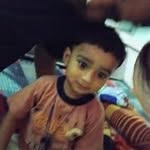 sama243331 profile picture