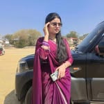 sama40414 profile picture