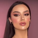 sama7_makeupartist profile picture