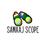 samaajscope profile picture