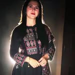 samaali134 profile picture