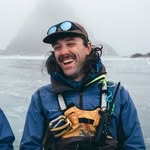 sam_abdils profile picture