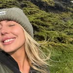 samabrahart profile picture