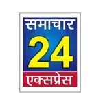 samachar_24_express_news profile picture