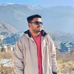 samad.noir profile picture