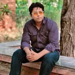 samad.siddiqui525 profile picture