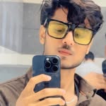 samad.x300 profile picture