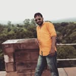 samadahmed185 profile picture