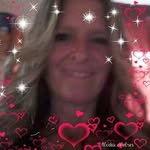 samadams761 profile picture