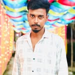 samaddar526 profile picture