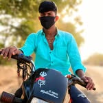 samadhan_bandgar_2208 profile picture