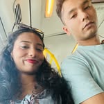 samadhineranjana99 profile picture